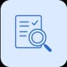 Micro skills tracking