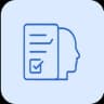 Personalized Study